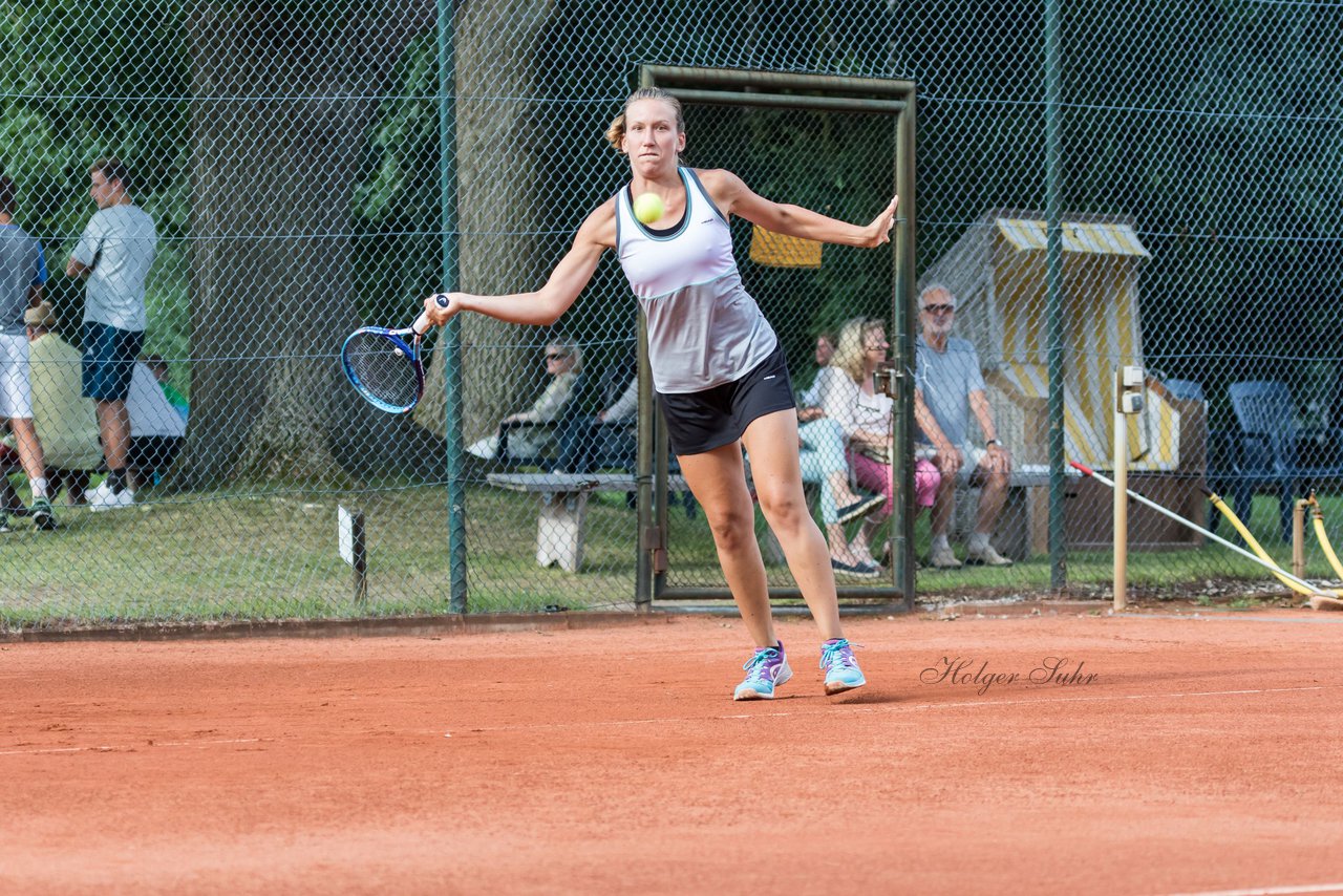 Bild 572 - Stadtwerke Pinneberg Cup